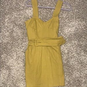 Never worn urban outfitters